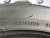 235 50 18 MICHELIN PRIMACY 3 ST