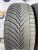 225 50 17 MICHELIN CROSSCLIMATE 2