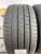 255 30 20 PIRELLI P ZERO 255 30 20 PIRELLI P ZERO