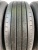 225 65 17 GOODYEAR EFFICIENTGRIP 2 SUV