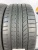 255 40 19 GOODYEAR EAGLE F1 ASYMMETRIC