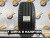 225 45 19 MICHELIN PILOT SPORT 4 RFT