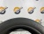 245 40 18 DUNLOP SP SPORT MAXX RT