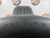 255 50 19 HANKOOK VENTUS S1 EVO 3 K127 EV