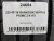 225 45 18 HANKOOK VENTUS PRIME 2 K115