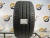 305 40 20 PIRELLI P ZERO
