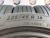 (РАЗНОШИР + 25446) 225 45 18 MICHELIN PRIMACY 4 (РАЗНОШИР + 25446) 225 45 18 MICHELIN PRIMACY 4