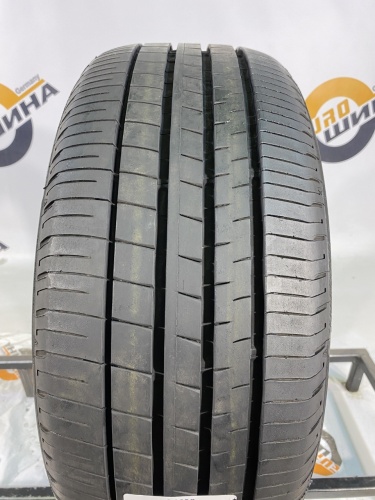235 50 18 DUNLOP SP SPORT LM705