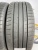 225 45 19 MICHELIN PILOT SPORT 4