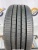 235 50 18 DUNLOP SP SPORT LM705