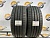 225 40 18 DUNLOP SP SPORT LM705