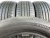 225 50 18 BRIDGESTONE TURANZA T005