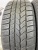 215 60 17 CONTINENTAL CONTI4X4WINTERCONTACT 215 60 17 CONTINENTAL CONTI4X4WINTERCONTACT