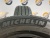 235 50 18 MICHELIN PRIMACY 4