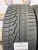 255 45 20 HANKOOK WINTER I'CEPT EVO2 W320A SUV