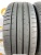 235 45 17 MICHELIN PILOT SPORT 4