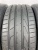 235 40 19 HANKOOK VENTUS S1 EVO 2 K117