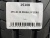 255 40 20 PIRELLI P ZERO 255 40 20 PIRELLI P ZERO