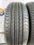 235 60 18 BRIDGESTONE DUELER H/L 33 235 60 18 BRIDGESTONE DUELER H/L 33