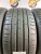 255 45 19 HANKOOK VENTUS S1 EVO 3 EV K127E