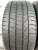 245 35 20 PIRELLI P ZERO 245 35 20 PIRELLI P ZERO