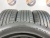 245 45 19 HANKOOK VENTUS S1 EVO 2 SUV K117C
