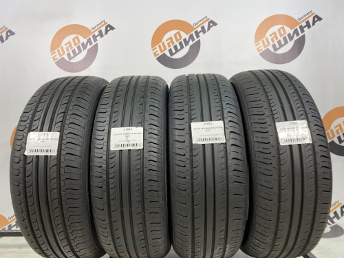 225 55 18 HANKOOK OPTIMO K415