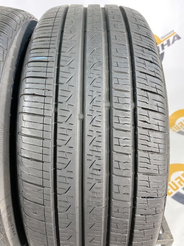 245 50 18 PIRELLI CINTURATO P7 ALL SEASON RFT