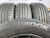 235 55 19 HANKOOK VENTUS PRIME 2 K115