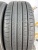245 50 18 PIRELLI CINTURATO P7 ALL SEASON RFT