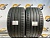 305 30 21 MICHELIN PILOT SPORT 4 S