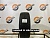 225 45 17 HANKOOK KINERGY 4S2 H750