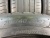 (РАЗНОШИР + 24092) 285 40 22 MICHELIN PILOT SPORT 4 S