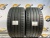 305 30 21 MICHELIN PILOT SPORT 4 S