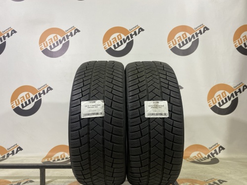 225 50 17 VREDESTEIN WINTRAC PRO
