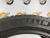 295 35 21 MICHELIN PILOT SPORT 4 SUV