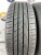 225 60 18 HANKOOK VENTUS S1 EVO 2 SUV K117C RFT