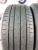 255 45 19 HANKOOK VENTUS S1 EVO 3 K127 EV
