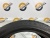 245 35 18 BRIDGESTONE POTENZA S001 RFT