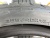 255 40 18 GOODYEAR EFFICIENTGRIP RFT