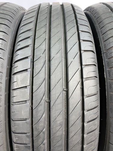 195 55 20 KLEBER DYNAXER UHP