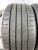 255 50 19 MICHELIN LATITUDE SPORT 3 255 50 19 MICHELIN LATITUDE SPORT 3