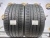 315 35 21 HANKOOK VENTUS S1 EVO 3 SUV K127C