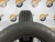 235 60 17 KUMHO RADIAL 798 PLUS