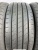215 55 17 GOODYEAR EFFICIENTGRIP PERFORMANCE 2