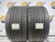 285 35 18 GOODYEAR EAGLE F1 ASYMMETRIC 2