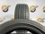215 40 17 GOODYEAR EFFICIENTGRIP