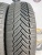 195 55 20 MICHELIN ALPIN 6