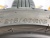 215 40 18 BRIDGESTONE TURANZA T005