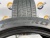 315 30 22 PIRELLI P ZERO